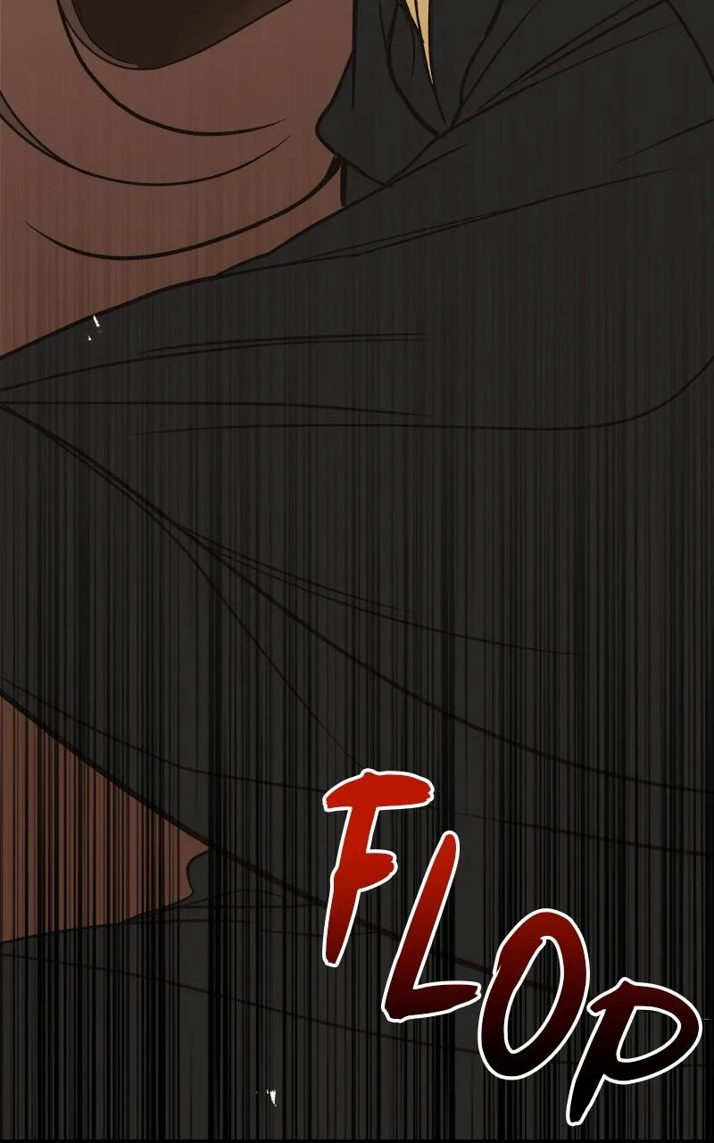 Read How a Goddess Wins Over Tigers chapter 31 image 88 on Lezhin