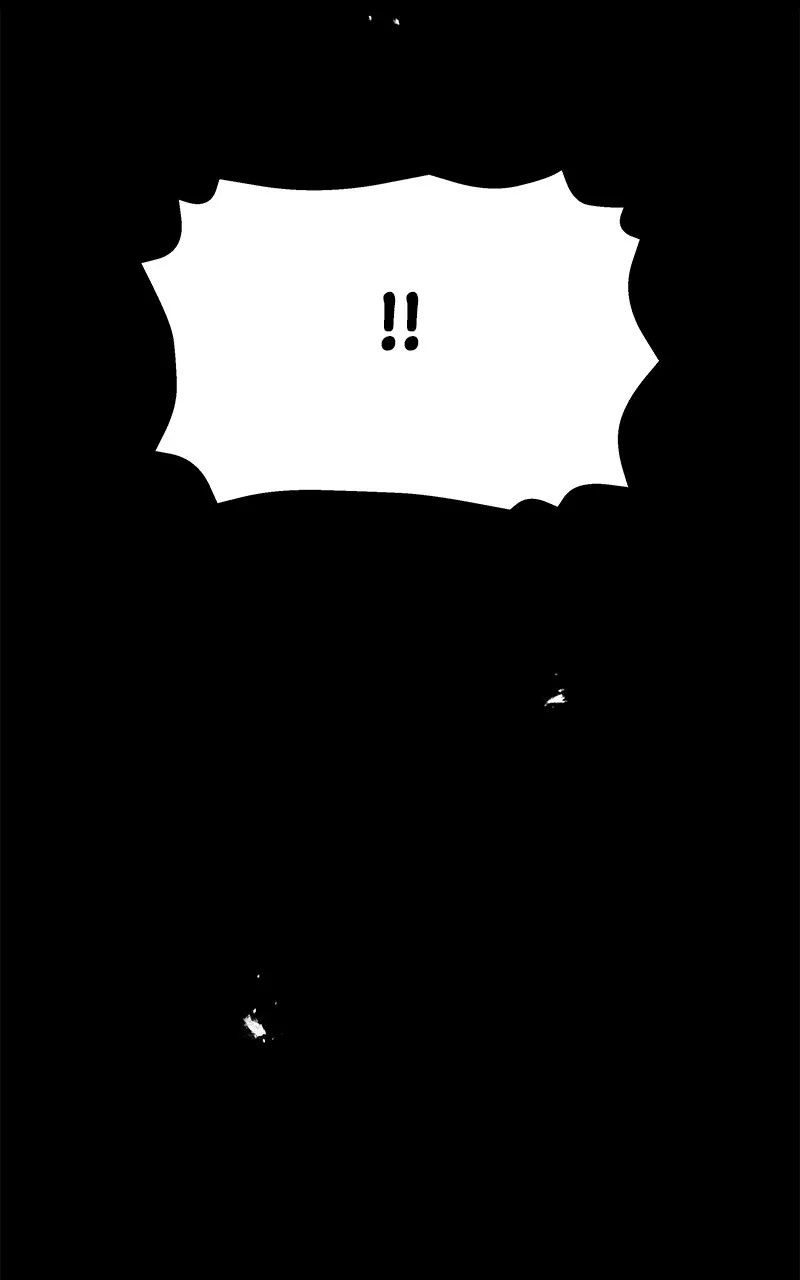 Read How a Goddess Wins Over Tigers chapter 31 image 89 on Lezhin