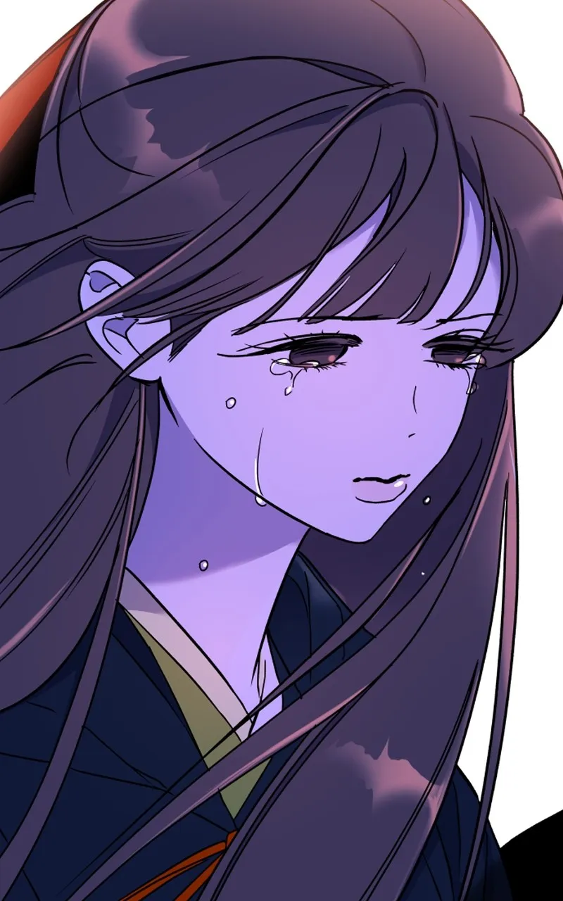 Read How a Goddess Wins Over Tigers chapter 31 image 9 on Lezhin