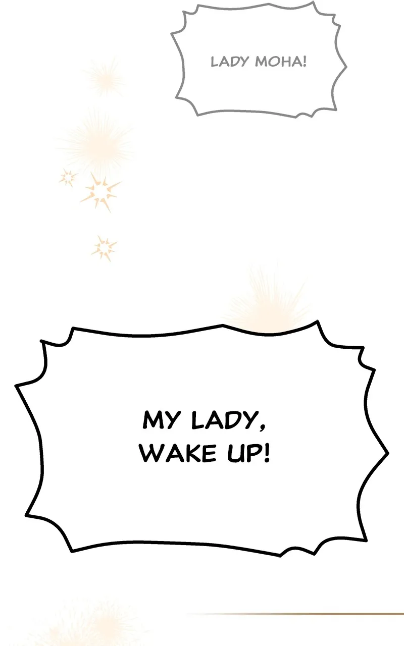 Read How a Goddess Wins Over Tigers chapter 31 image 93 on Lezhin