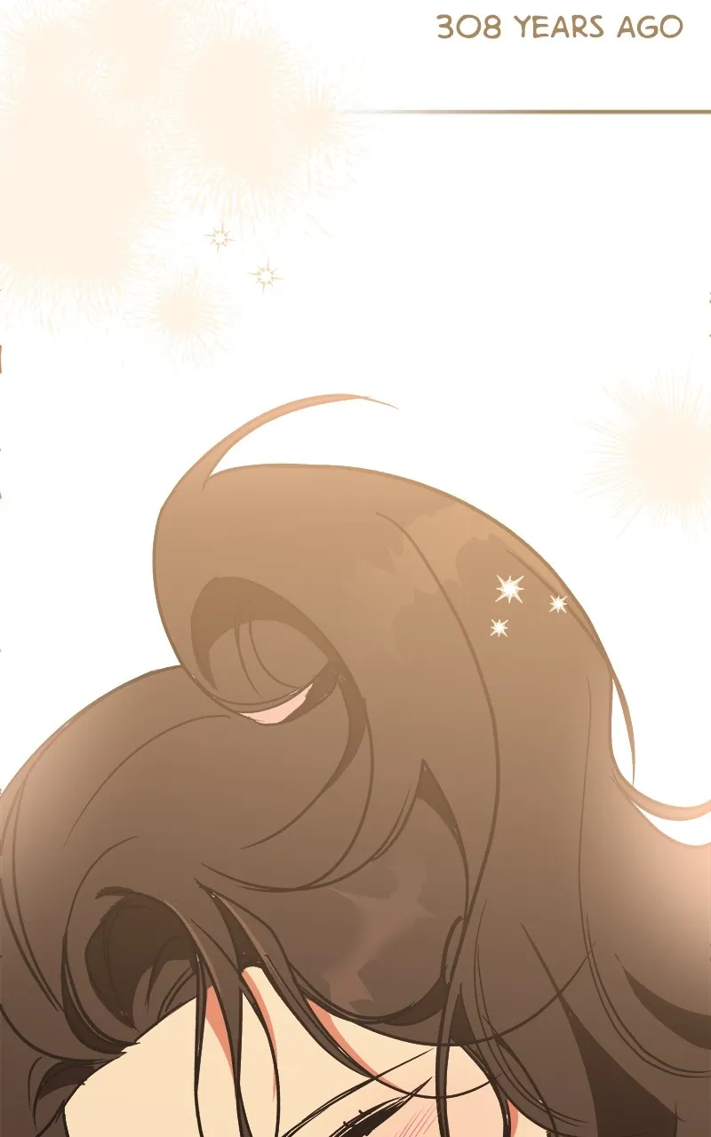 Read How a Goddess Wins Over Tigers chapter 31 image 94 on Lezhin