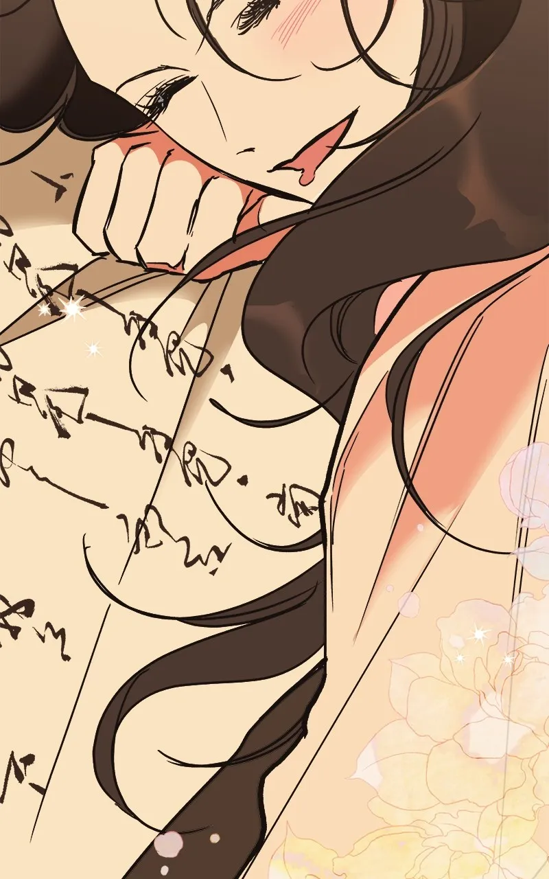 Read How a Goddess Wins Over Tigers chapter 31 image 95 on Lezhin