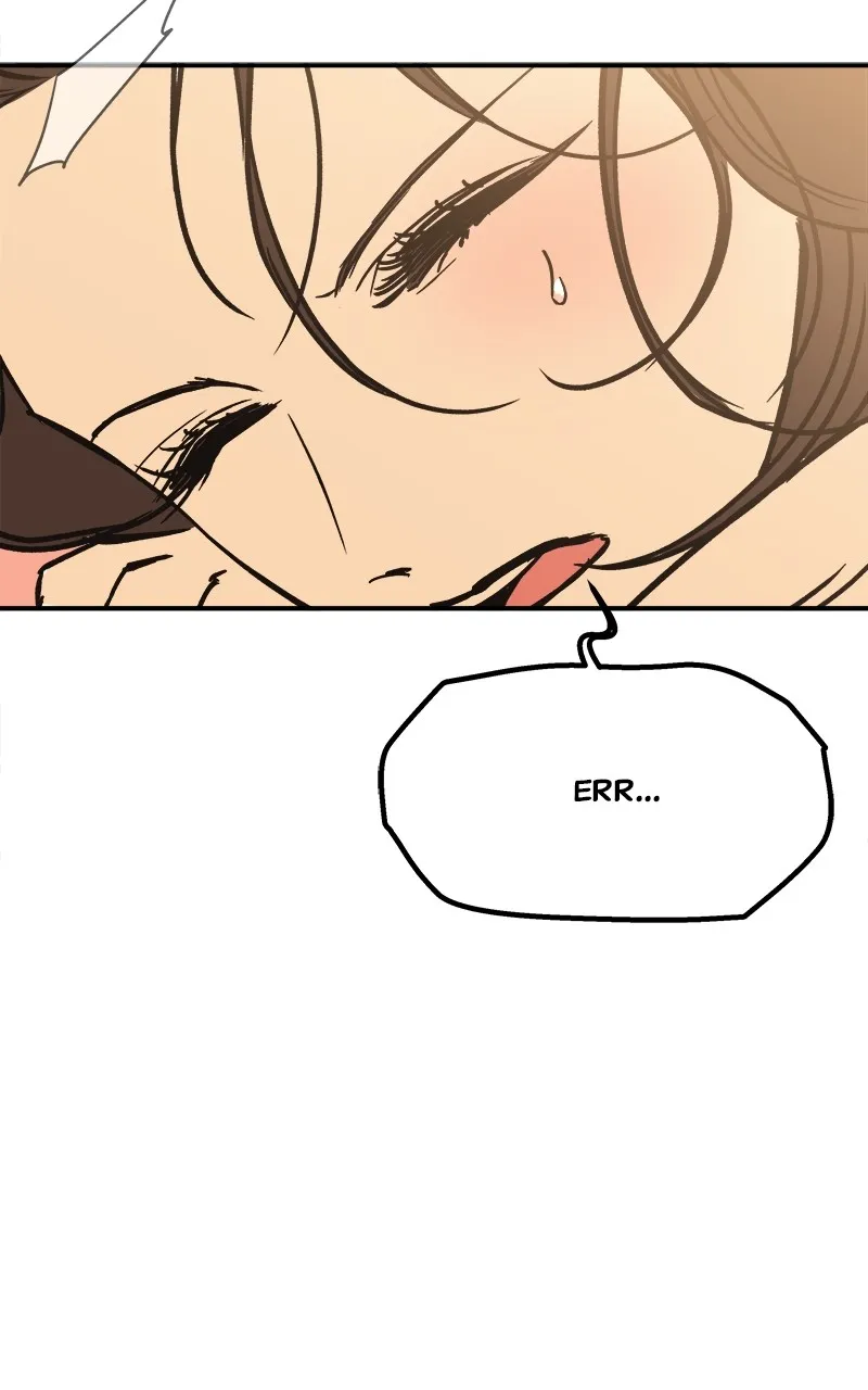 Read How a Goddess Wins Over Tigers chapter 31 image 97 on Lezhin