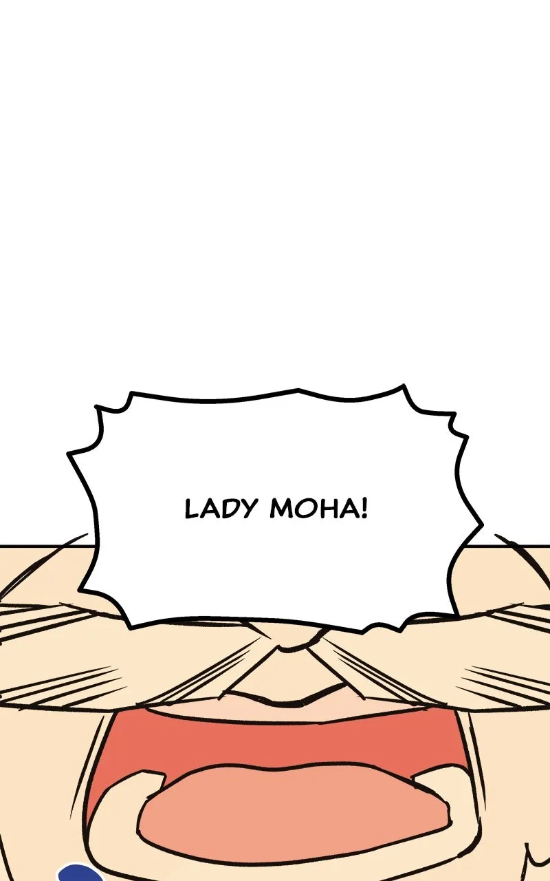 Read How a Goddess Wins Over Tigers chapter 31 image 98 on Lezhin