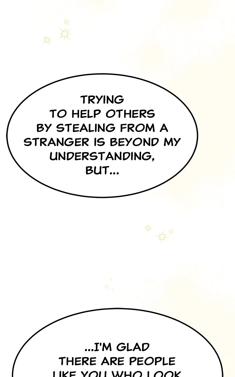 Read How a Goddess Wins Over Tigers chapter 32 image 101 on Lezhin