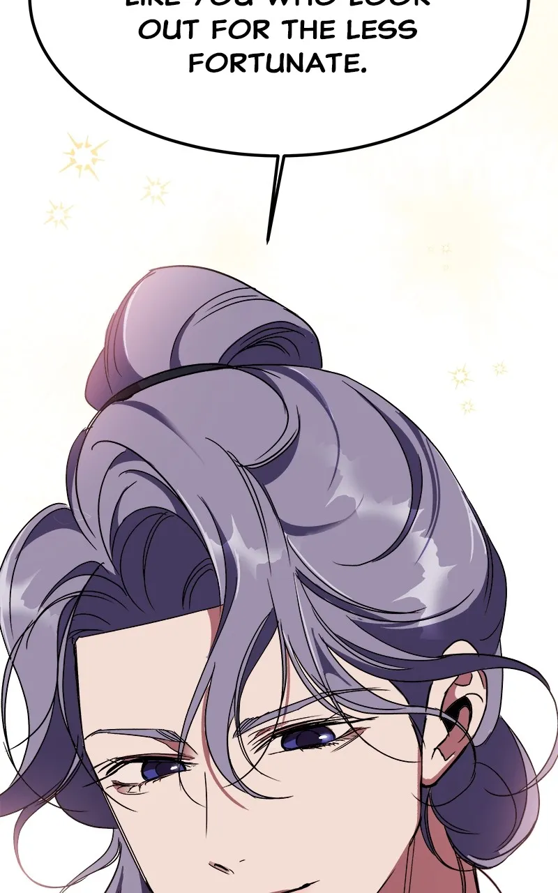Read How a Goddess Wins Over Tigers chapter 32 image 102 on Lezhin