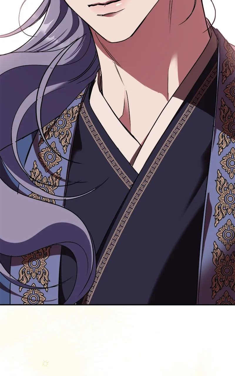 Read How a Goddess Wins Over Tigers chapter 32 image 103 on Lezhin