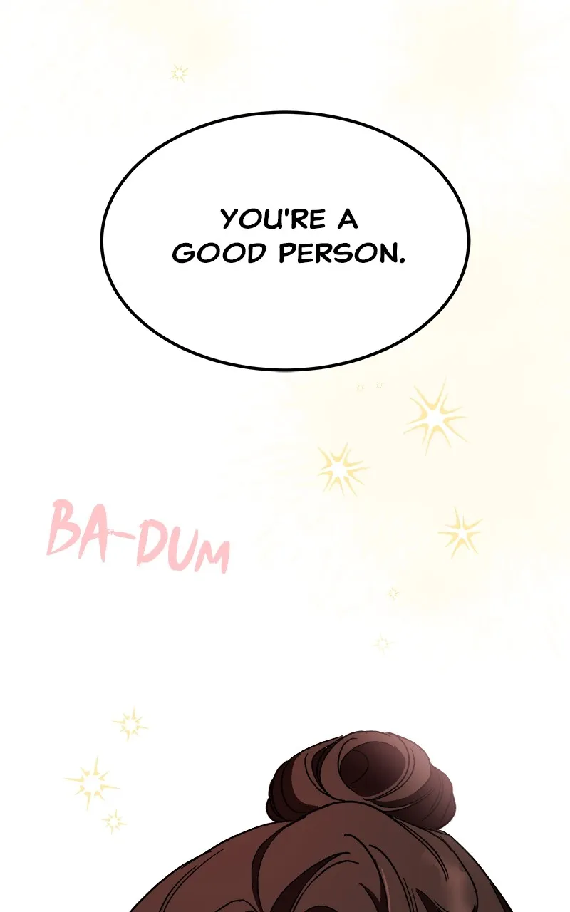 Read How a Goddess Wins Over Tigers chapter 32 image 104 on Lezhin