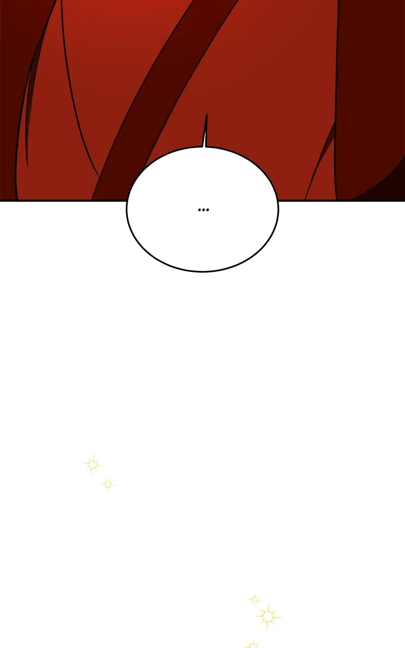Read How a Goddess Wins Over Tigers chapter 32 image 106 on Lezhin