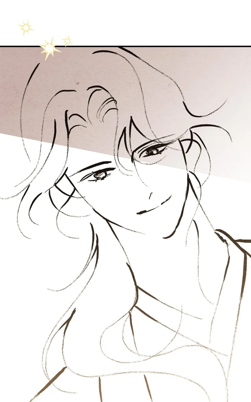 Read How a Goddess Wins Over Tigers chapter 32 image 109 on Lezhin