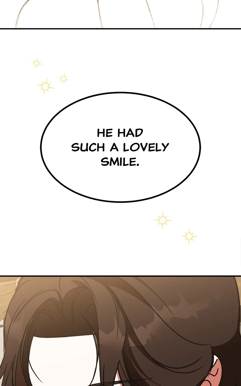 Read How a Goddess Wins Over Tigers chapter 32 image 110 on Lezhin