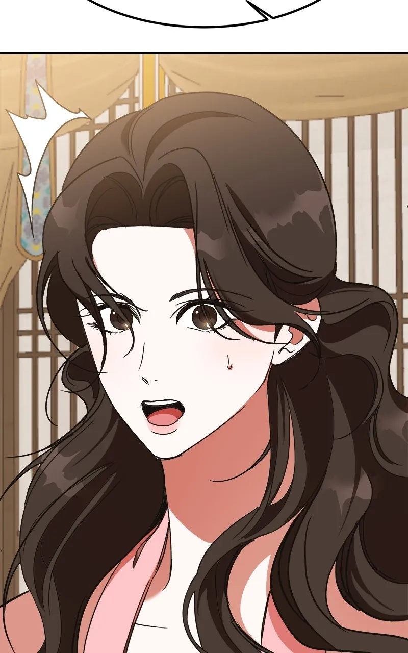 Read How a Goddess Wins Over Tigers chapter 32 image 117 on Lezhin