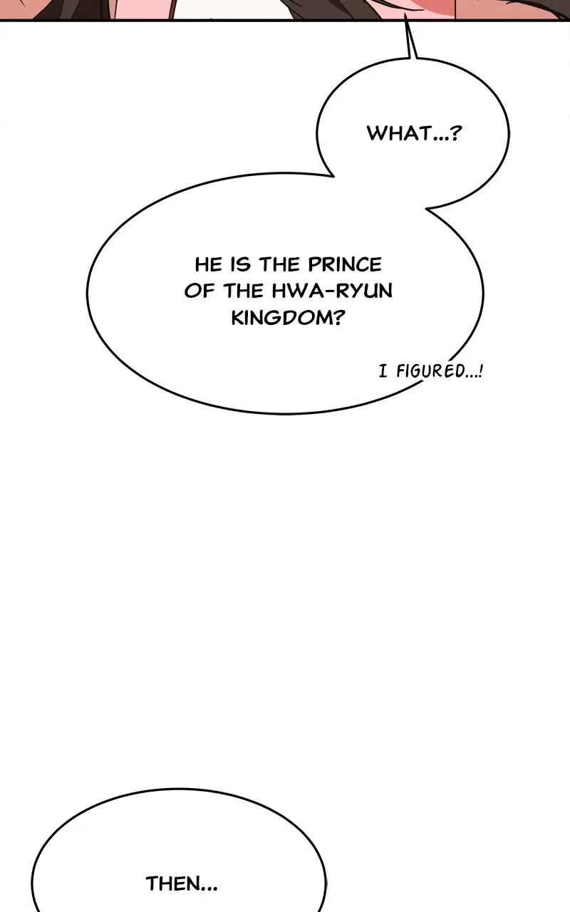 Read How a Goddess Wins Over Tigers chapter 32 image 118 on Lezhin
