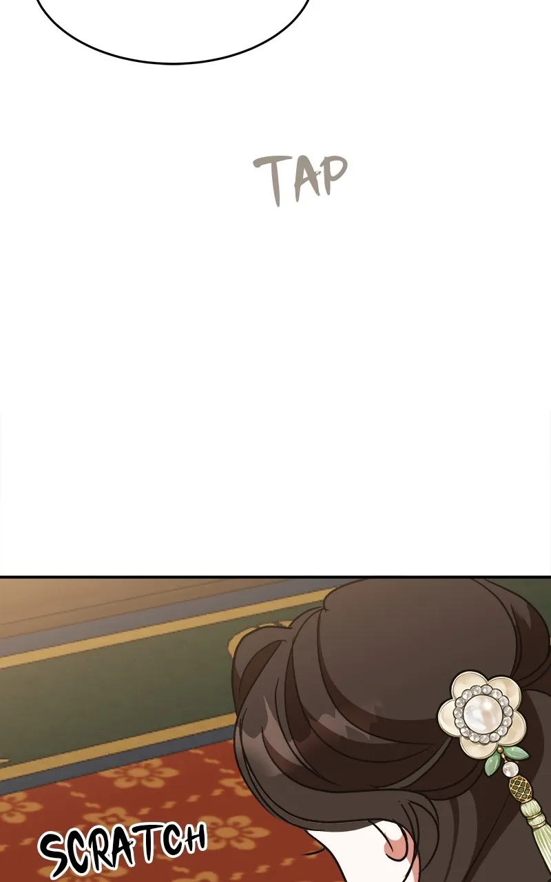 Read How a Goddess Wins Over Tigers chapter 32 image 119 on Lezhin