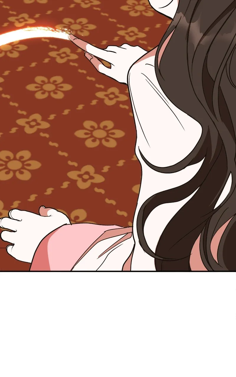 Read How a Goddess Wins Over Tigers chapter 32 image 120 on Lezhin
