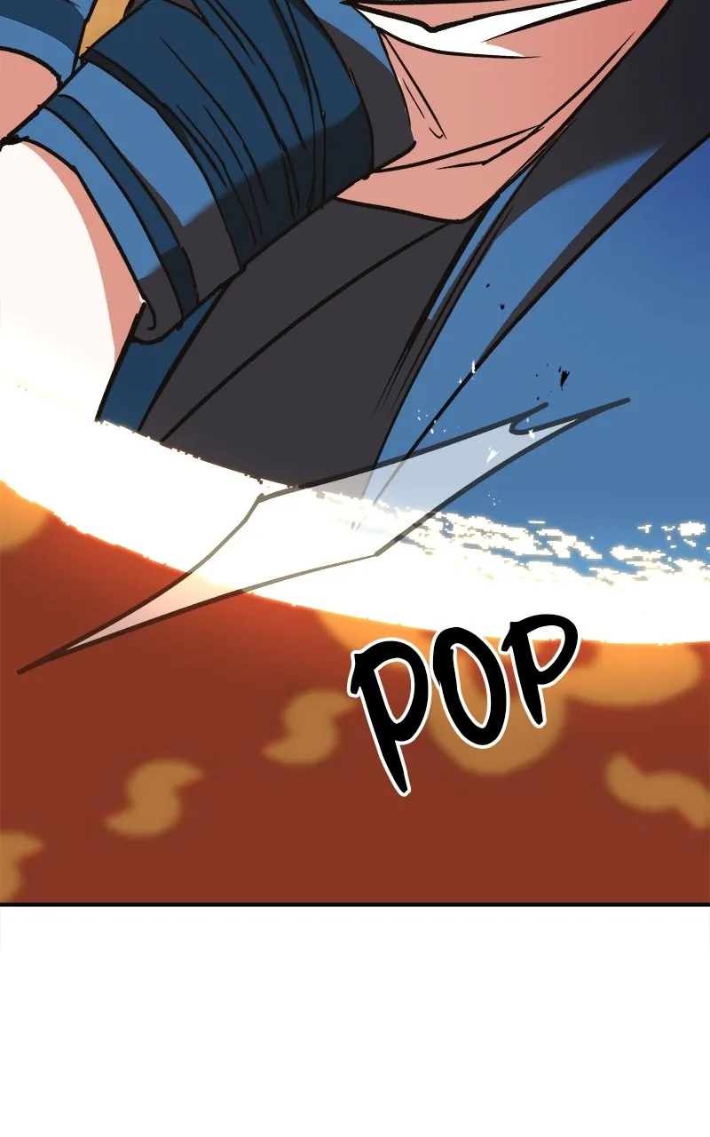 Read How a Goddess Wins Over Tigers chapter 32 image 124 on Lezhin