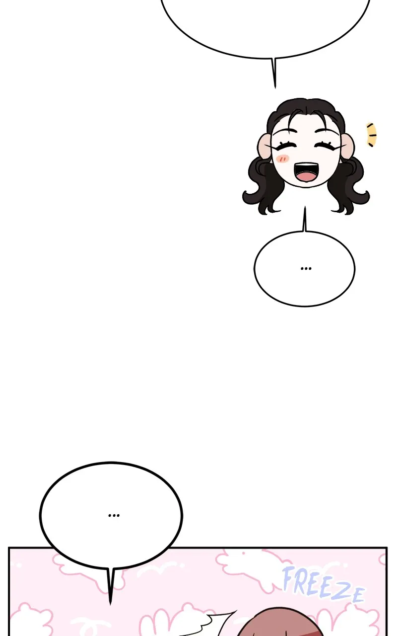 Read How a Goddess Wins Over Tigers chapter 32 image 128 on Lezhin