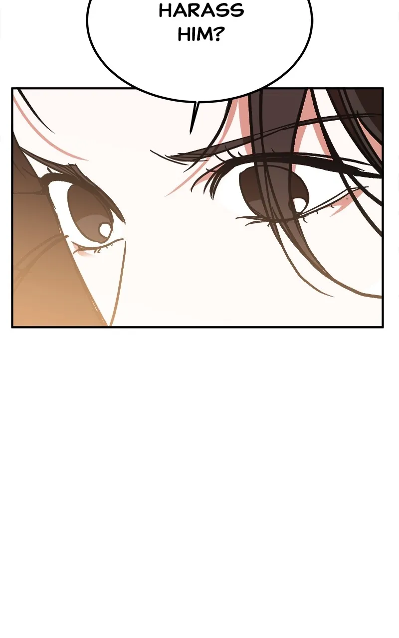 Read How a Goddess Wins Over Tigers chapter 32 image 132 on Lezhin