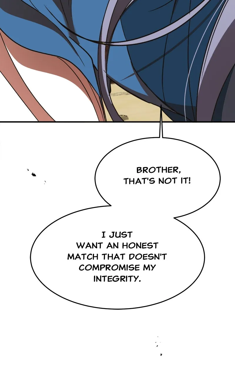 Read How a Goddess Wins Over Tigers chapter 32 image 139 on Lezhin