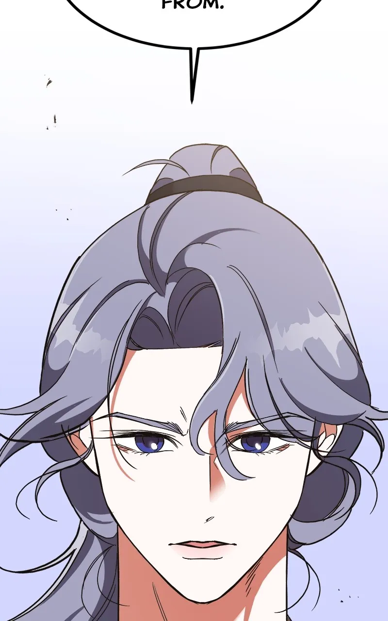 Read How a Goddess Wins Over Tigers chapter 32 image 14 on Lezhin