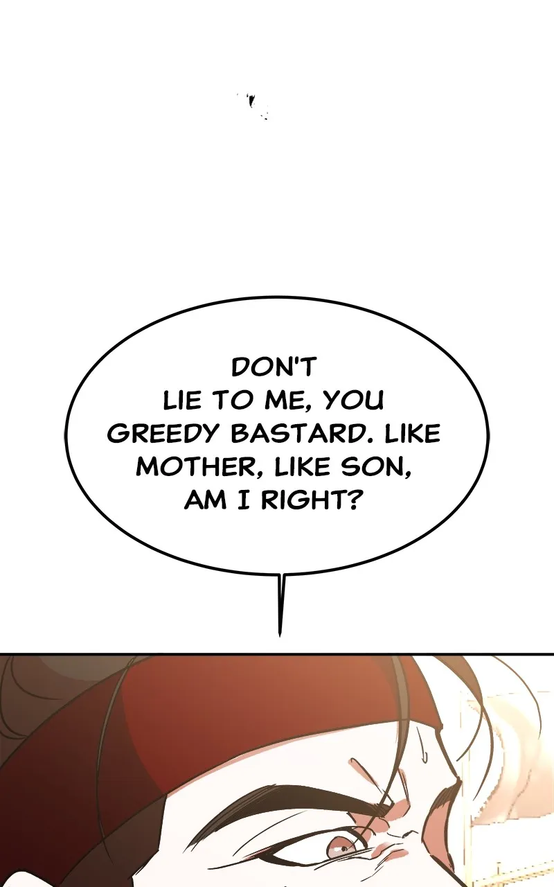Read How a Goddess Wins Over Tigers chapter 32 image 140 on Lezhin