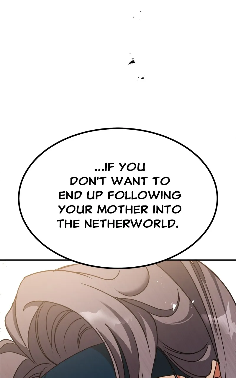 Read How a Goddess Wins Over Tigers chapter 32 image 143 on Lezhin