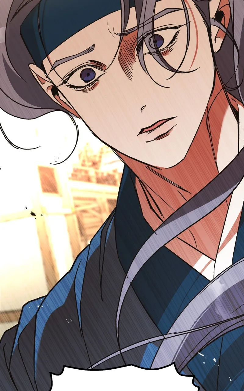Read How a Goddess Wins Over Tigers chapter 32 image 144 on Lezhin