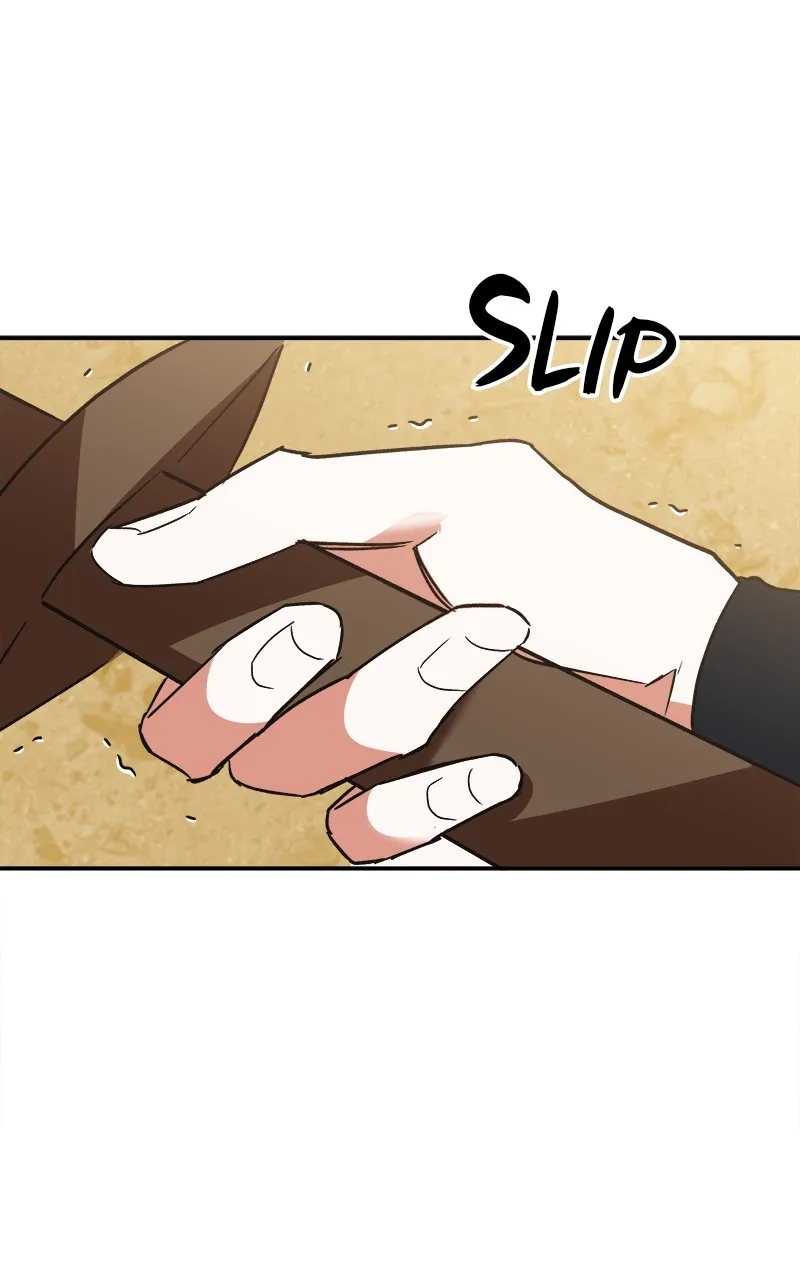Read How a Goddess Wins Over Tigers chapter 32 image 146 on Lezhin