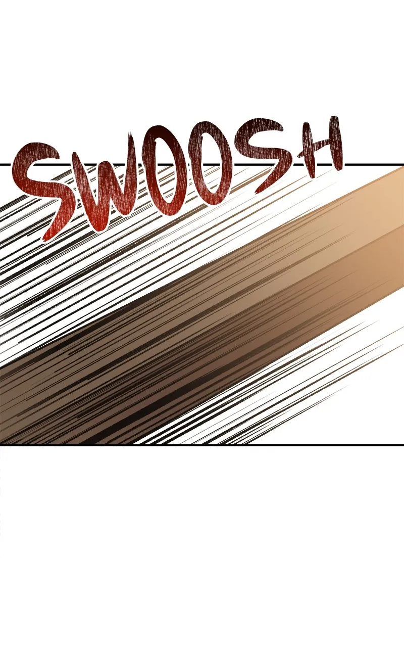 Read How a Goddess Wins Over Tigers chapter 32 image 147 on Lezhin