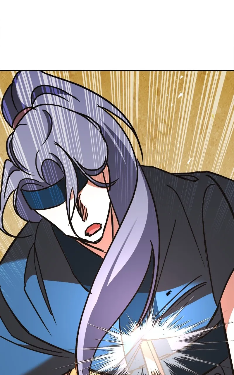 Read How a Goddess Wins Over Tigers chapter 32 image 148 on Lezhin