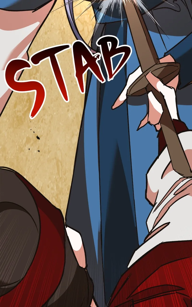 Read How a Goddess Wins Over Tigers chapter 32 image 149 on Lezhin