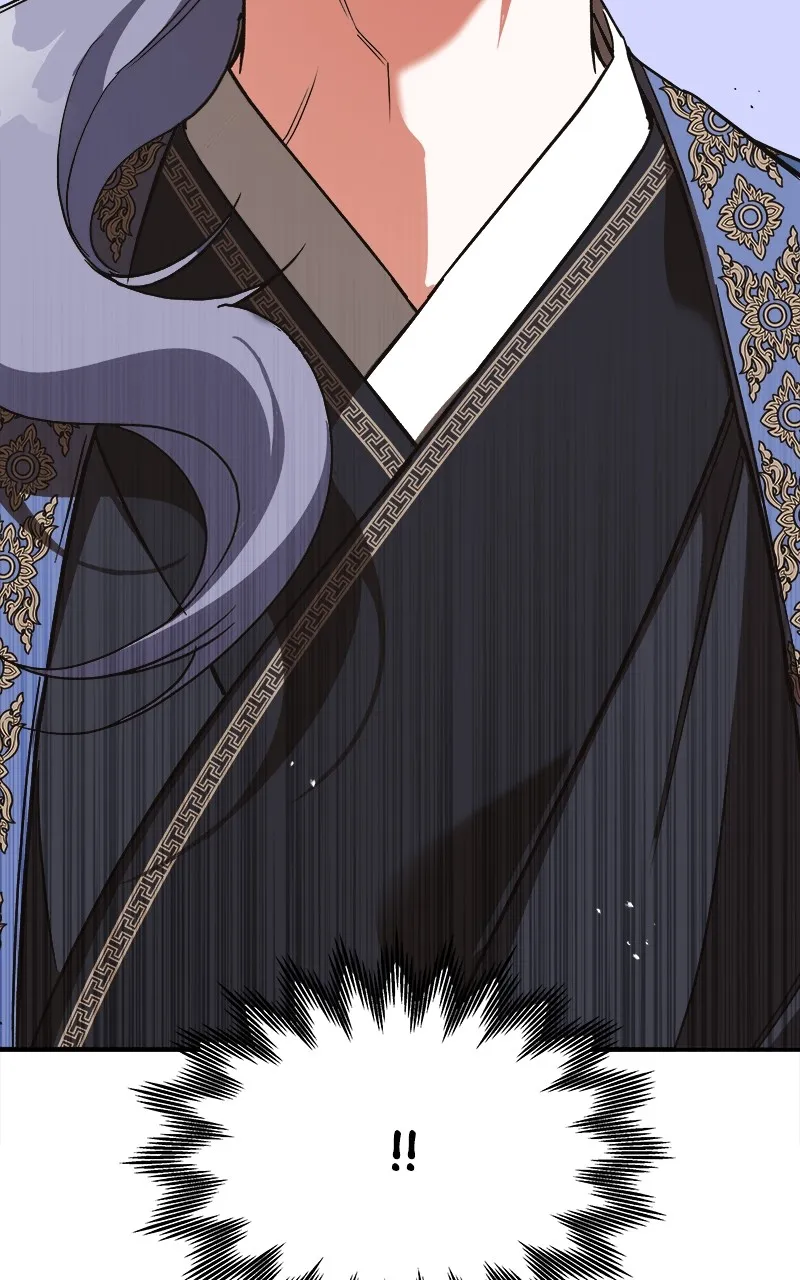 Read How a Goddess Wins Over Tigers chapter 32 image 15 on Lezhin