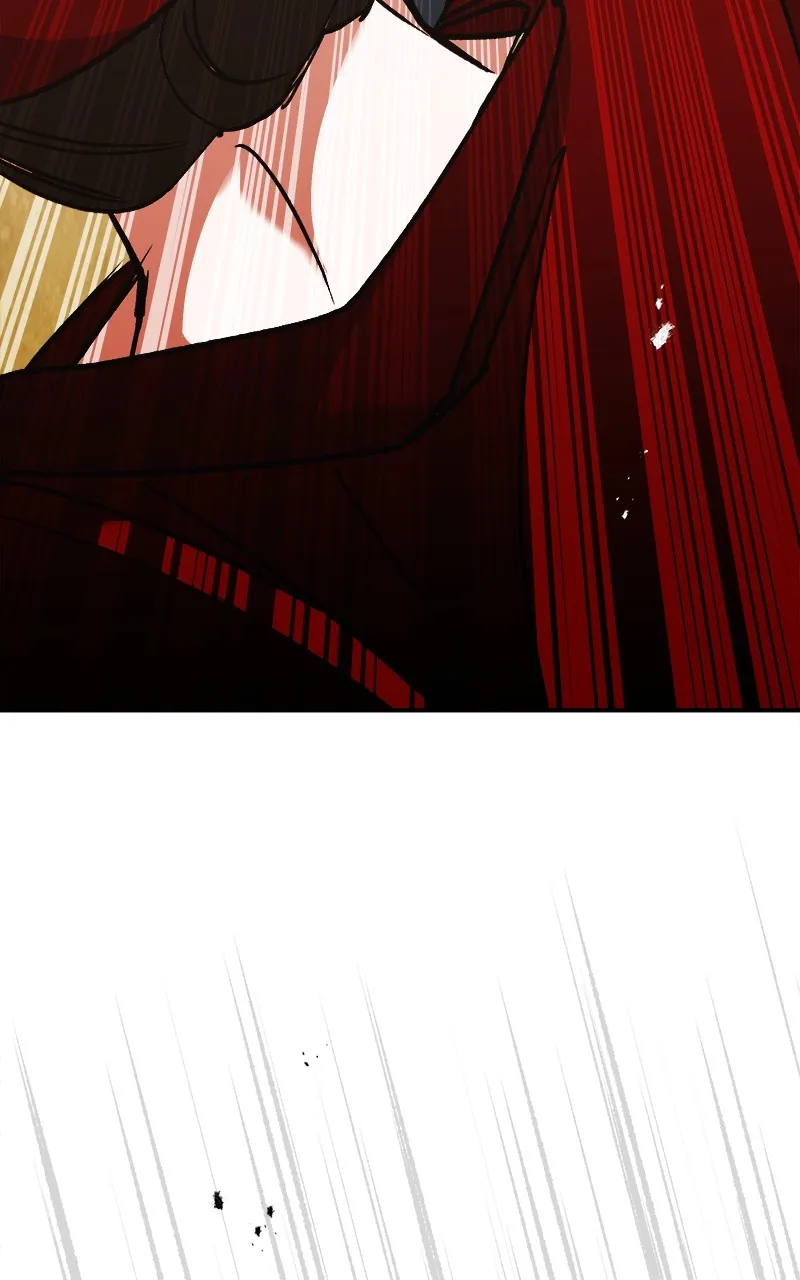 Read How a Goddess Wins Over Tigers chapter 32 image 150 on Lezhin