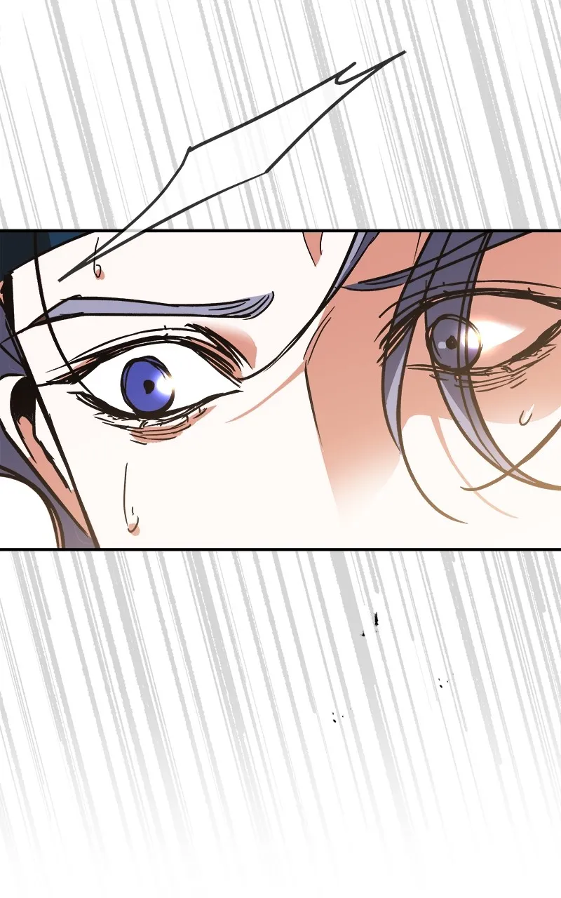 Read How a Goddess Wins Over Tigers chapter 32 image 151 on Lezhin
