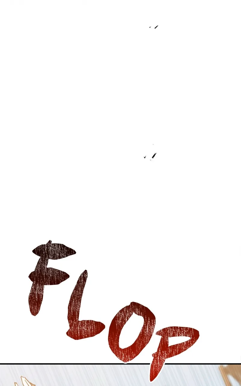 Read How a Goddess Wins Over Tigers chapter 32 image 152 on Lezhin