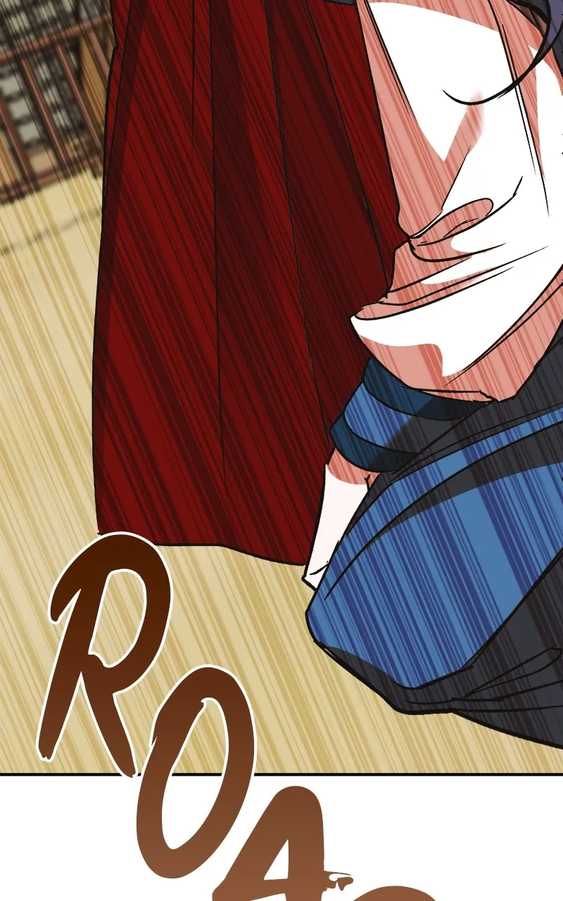 Read How a Goddess Wins Over Tigers chapter 32 image 154 on Lezhin