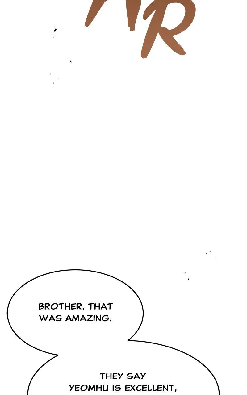 Read How a Goddess Wins Over Tigers chapter 32 image 155 on Lezhin