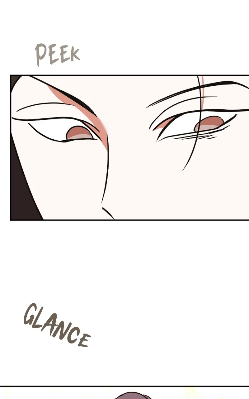Read How a Goddess Wins Over Tigers chapter 32 image 158 on Lezhin