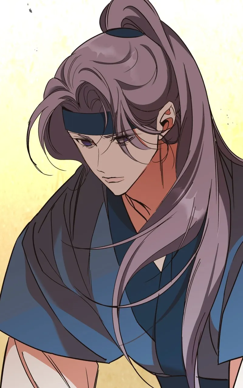 Read How a Goddess Wins Over Tigers chapter 32 image 159 on Lezhin