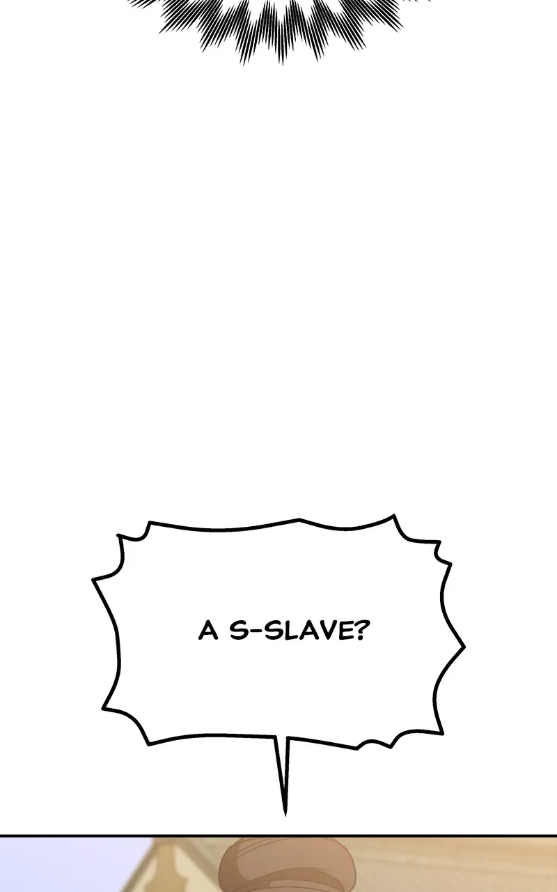 Read How a Goddess Wins Over Tigers chapter 32 image 16 on Lezhin