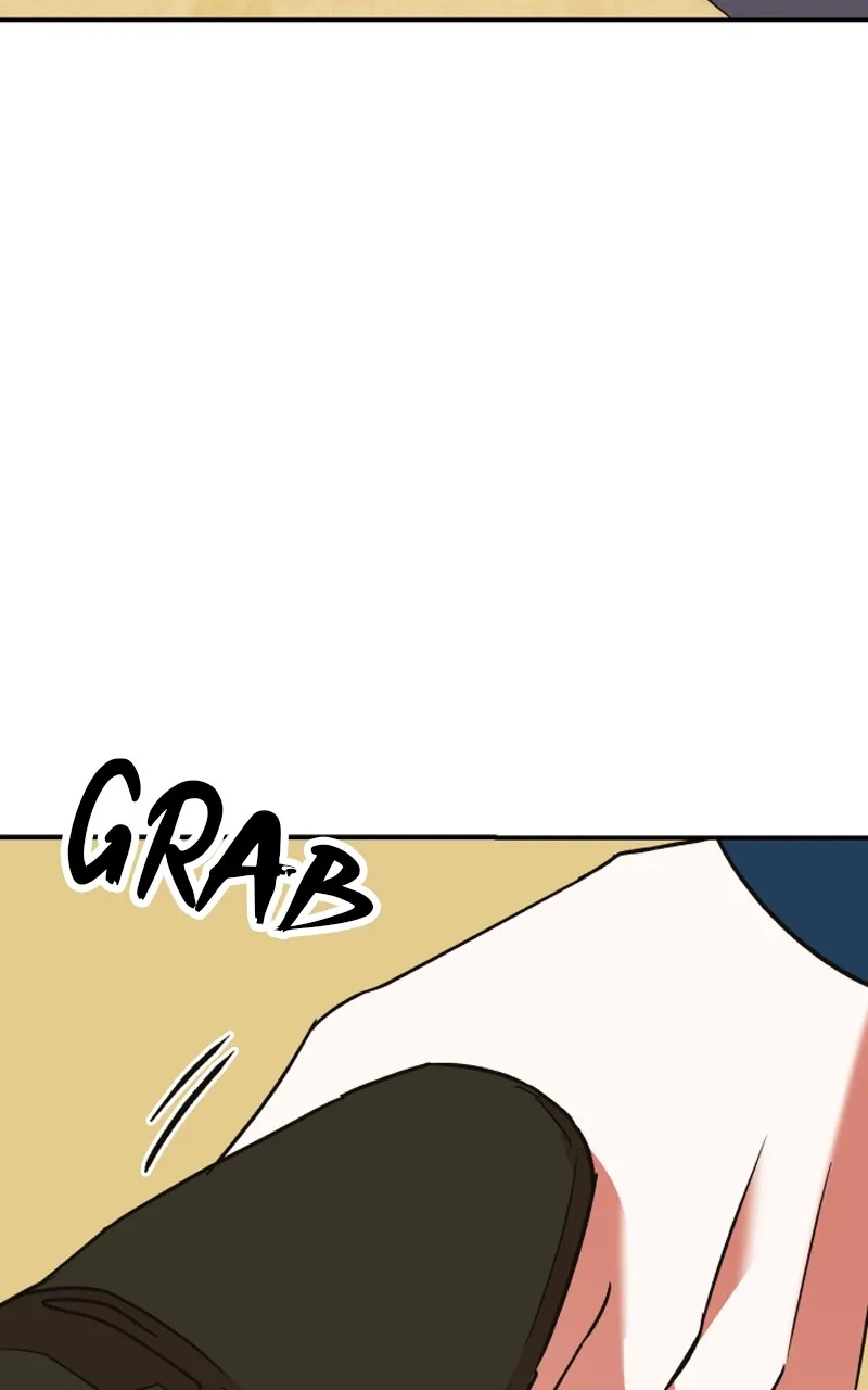Read How a Goddess Wins Over Tigers chapter 32 image 161 on Lezhin