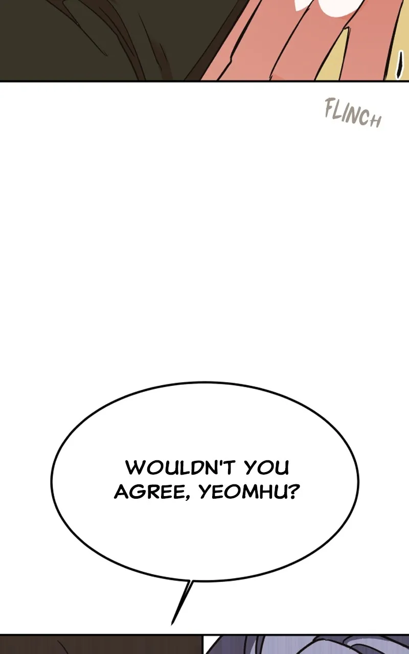 Read How a Goddess Wins Over Tigers chapter 32 image 162 on Lezhin