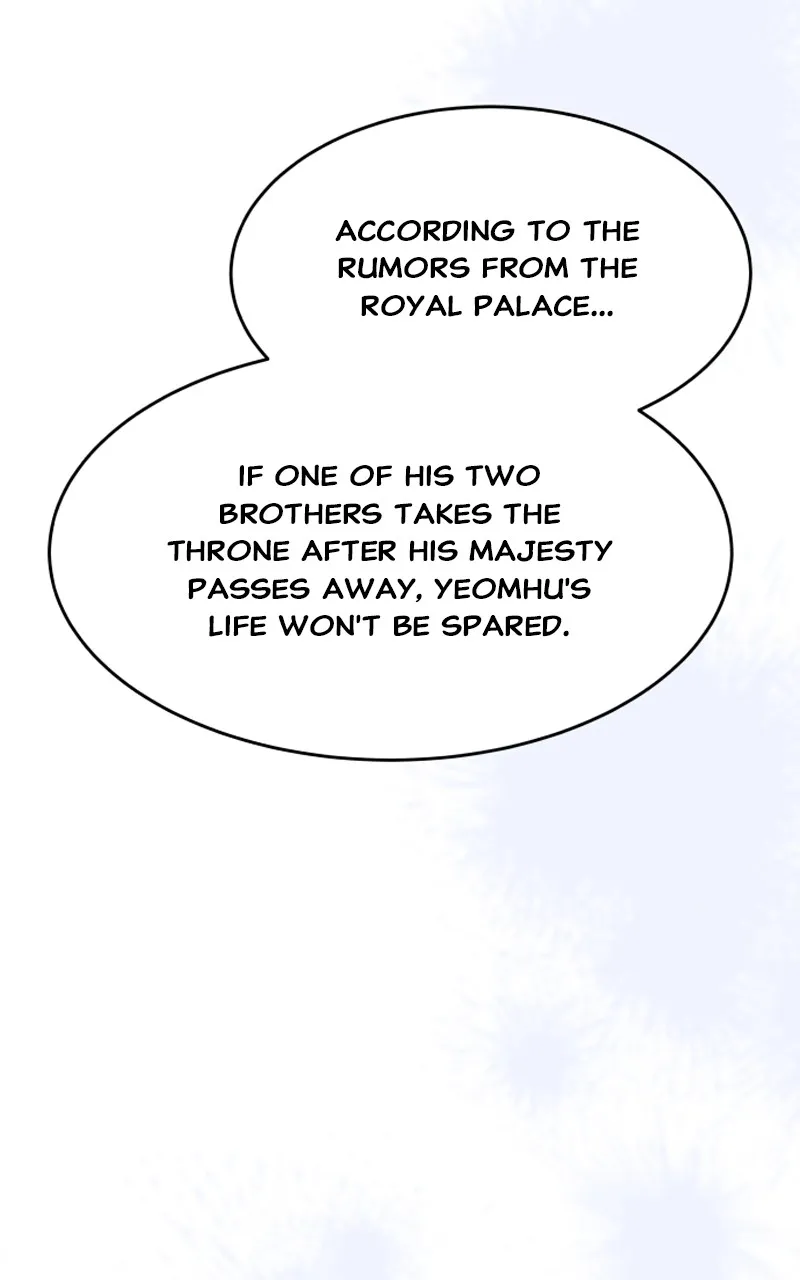 Read How a Goddess Wins Over Tigers chapter 32 image 165 on Lezhin