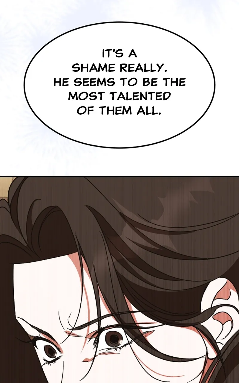 Read How a Goddess Wins Over Tigers chapter 32 image 166 on Lezhin