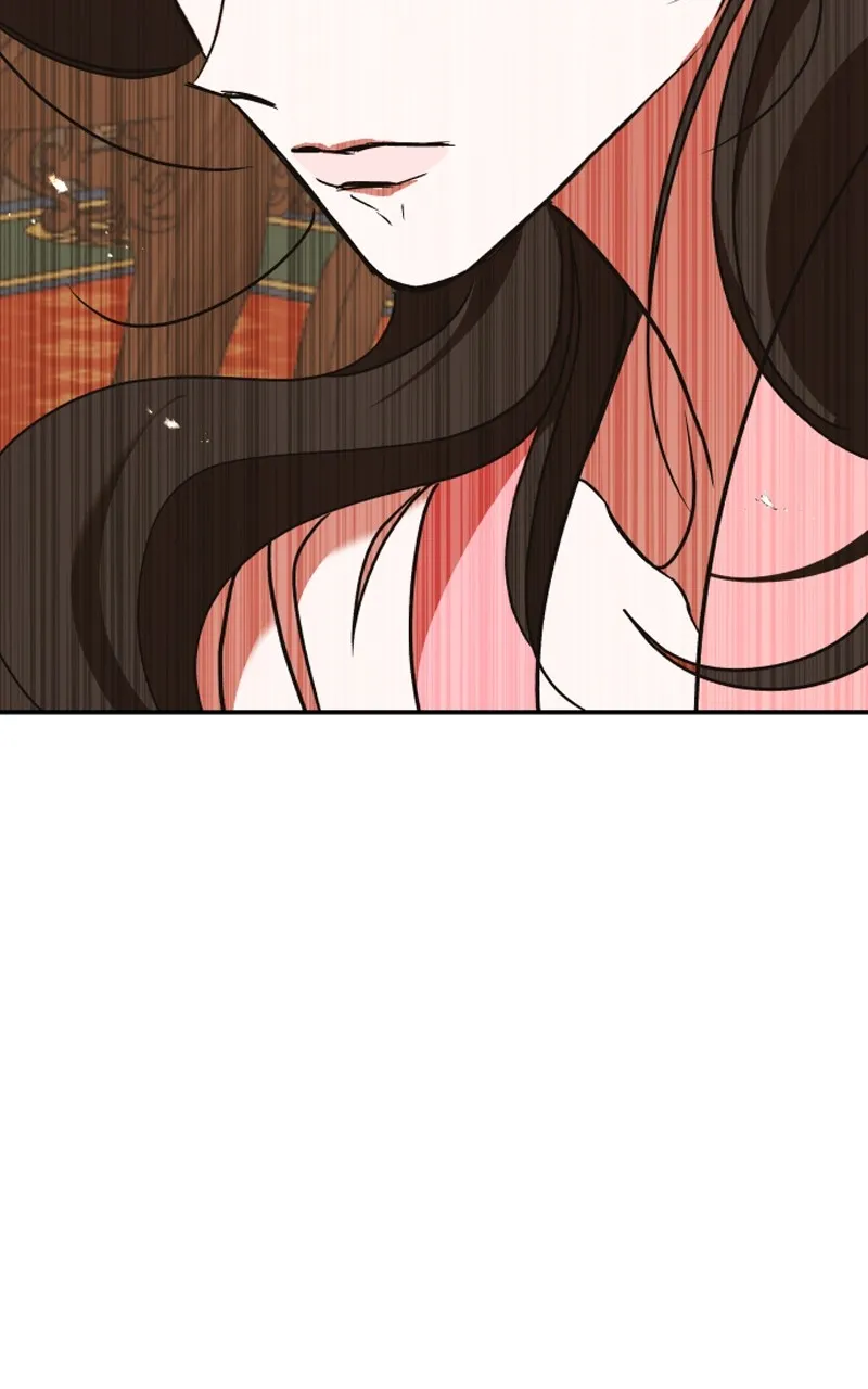 Read How a Goddess Wins Over Tigers chapter 32 image 167 on Lezhin