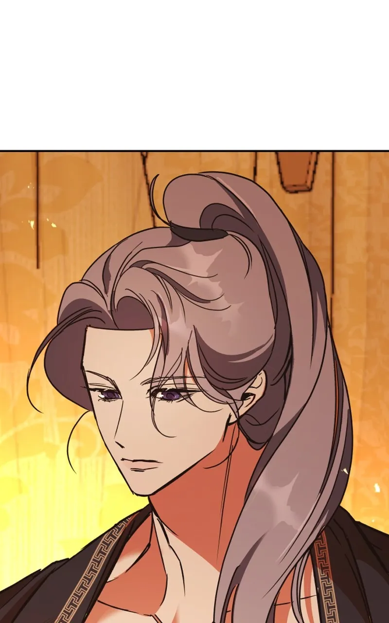Read How a Goddess Wins Over Tigers chapter 32 image 171 on Lezhin