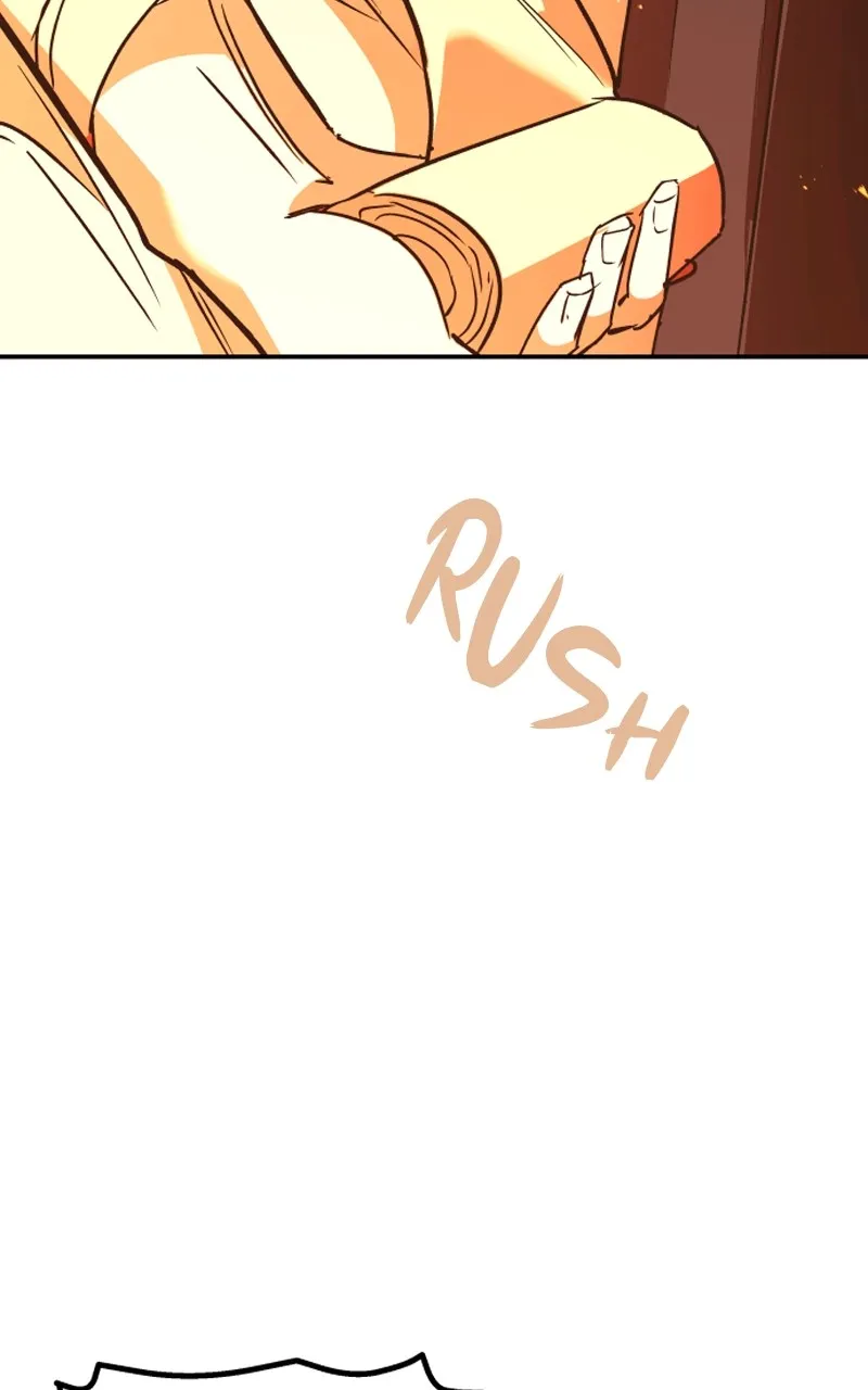 Read How a Goddess Wins Over Tigers chapter 32 image 173 on Lezhin