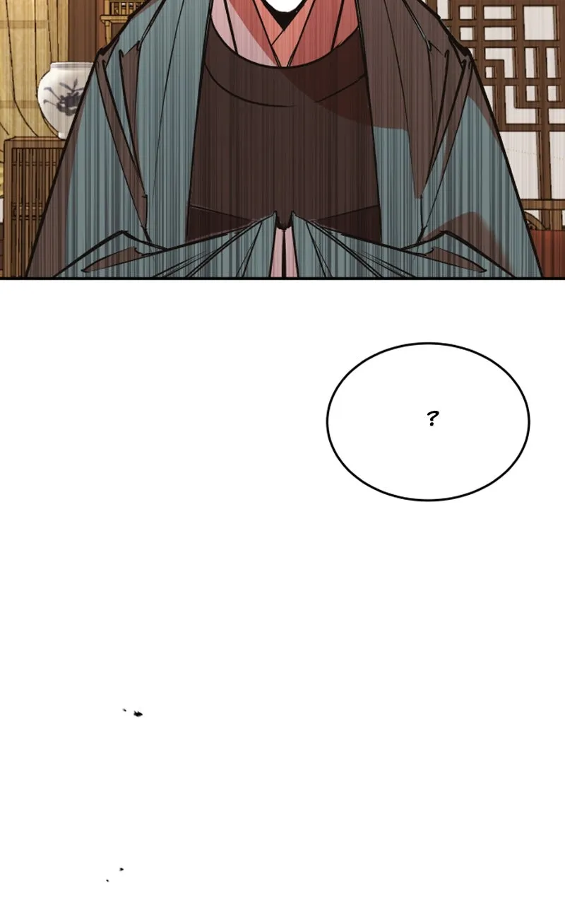 Read How a Goddess Wins Over Tigers chapter 32 image 176 on Lezhin