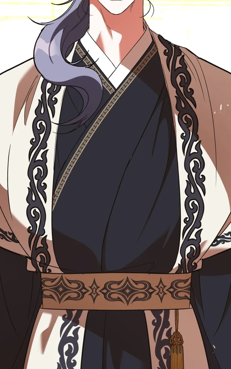 Read How a Goddess Wins Over Tigers chapter 32 image 179 on Lezhin
