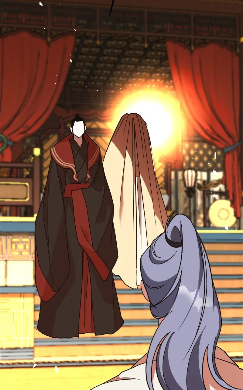 Read How a Goddess Wins Over Tigers chapter 32 image 181 on Lezhin